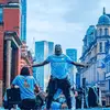 首钢吴彦祖