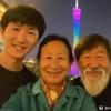 足球是男孩子一生的礼物