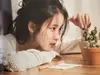 诺坎普传奇拉明亚马尔