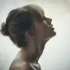 哈弗茨的喽