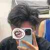 炭烤耗儿鱼