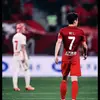 延边车子china