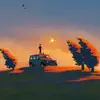 Viva_la-vida