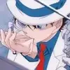Wayne所长