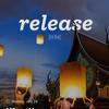 光明在前-
