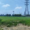 北京国安内衣管理员