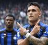INTER-MajLM10