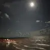 年后二十二