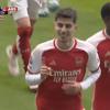 havertz73