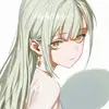 睦头人如是说