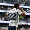 Hotspur07