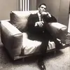 Jy_21