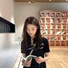 胡椒善良玉米