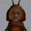 梦主人