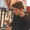 GHnnbB
