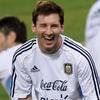 Messiforever_10