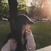 李北枳