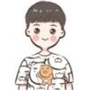南安小林