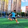 李小波迷失Laputa