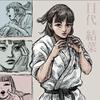 檀黎斗神