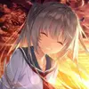 希忘hope