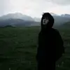 天水中后卫小段
