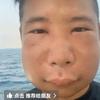 神锋无影-