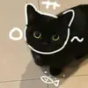 发卖宁古塔