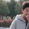 不当学渣