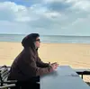 九叔就对了
