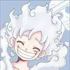 变量该怎么命名