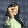 TaeYoen_Ramos