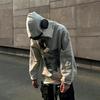 红魔队魂丷