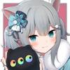 意君心