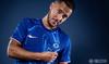 Richard_KTBFFH