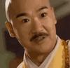 球迷9296107