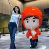 让我演给你看