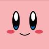 卡比不是Kirby