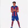 Viva_La_Masia