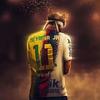 lm10_LM10