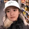 昨夏时