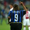 廿九Nerazzurri