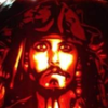 枪王之王COYG