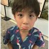 不会踢后卫a