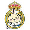 CarloAncelotti1