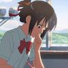 想去安菲尔德看场球