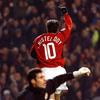 JkyManUtd