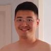 你猜我为什么不笑