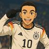 Bayern_Lumen