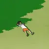 梅西Messi522